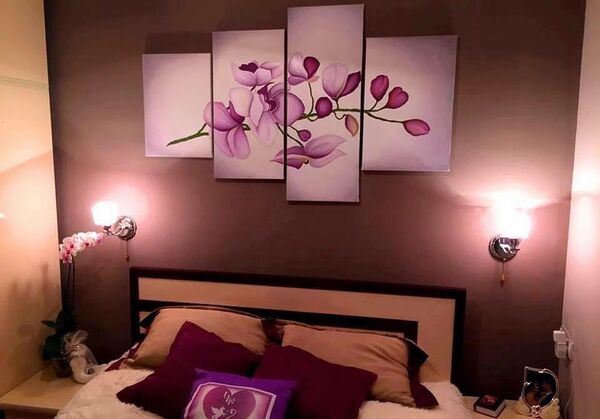 Как яичная скорлупа выводит из депрессии, или Страна грез Шушан Варданян Как яичная скорлупа выводит из депрессии, или Страна грез Шушан Варданян - Sputnik Армения