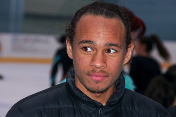 Элладж Балге Элладж Балге - Sputnik Армения