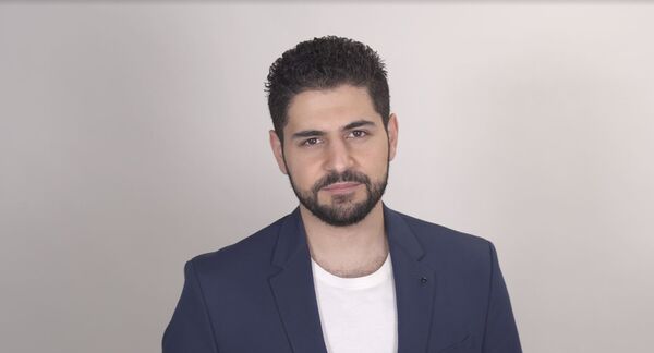 «Շնորհակալ ենք»․ հայ աստղերի հուզիչ տեսահոլովակը՝ նվիրված հայ բուժաշխատողներին - Sputnik Արմենիա