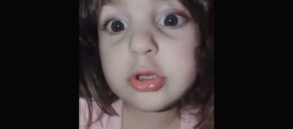 Самая страшная работа  - Sputnik Արմենիա