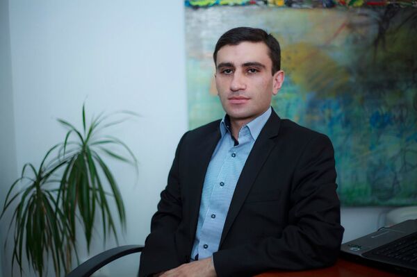 Օկուպացված Ալեքսանդրապոլն ու թուրքերի «քաղաքակիրթ» թալանը. ինչ են վկայում փաստերը Օկուպացված Ալեքսանդրապոլն ու թուրքերի «քաղաքակիրթ» թալանը. ինչ են վկայում փաստերը - Sputnik Արմենիա