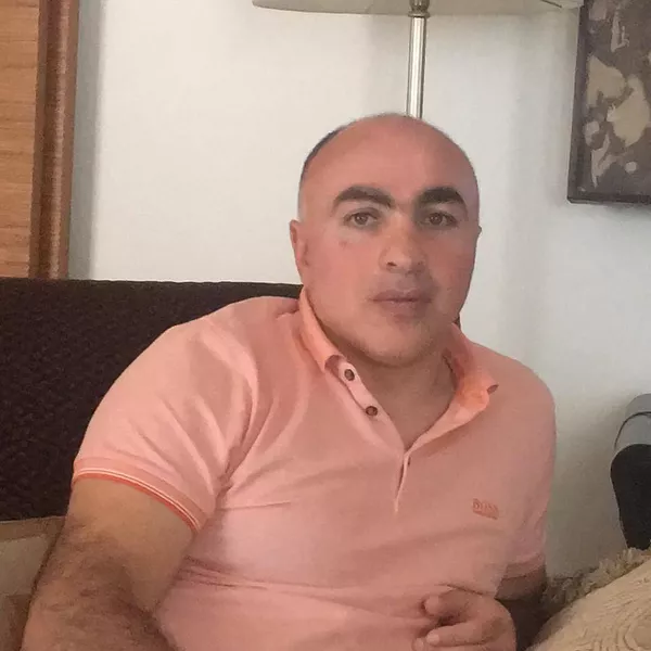Необщительный азербайджанец и дружелюбный турок: армянский борец Геворгян вспомнил былое Необщительный азербайджанец и дружелюбный турок: армянский борец Геворгян вспомнил былое - Sputnik Армения