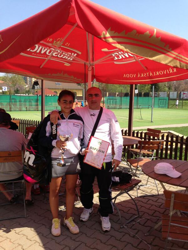 Необщительный азербайджанец и дружелюбный турок: армянский борец Геворгян вспомнил былое - Sputnik Армения