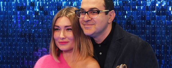 Премьера фильма Лёд 2 - Sputnik Արմենիա