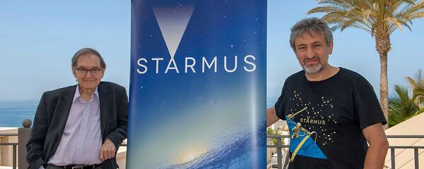 Гарик Исраелян - Sputnik Արմենիա