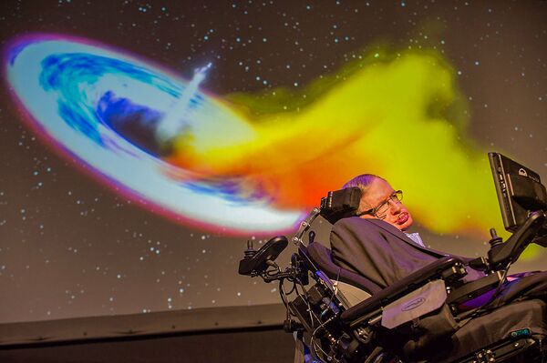 Ханс Зиммер и Брайан Мэй готовы, ждут Маска - как армянин пытается спасти туризм Армении - Sputnik Армения