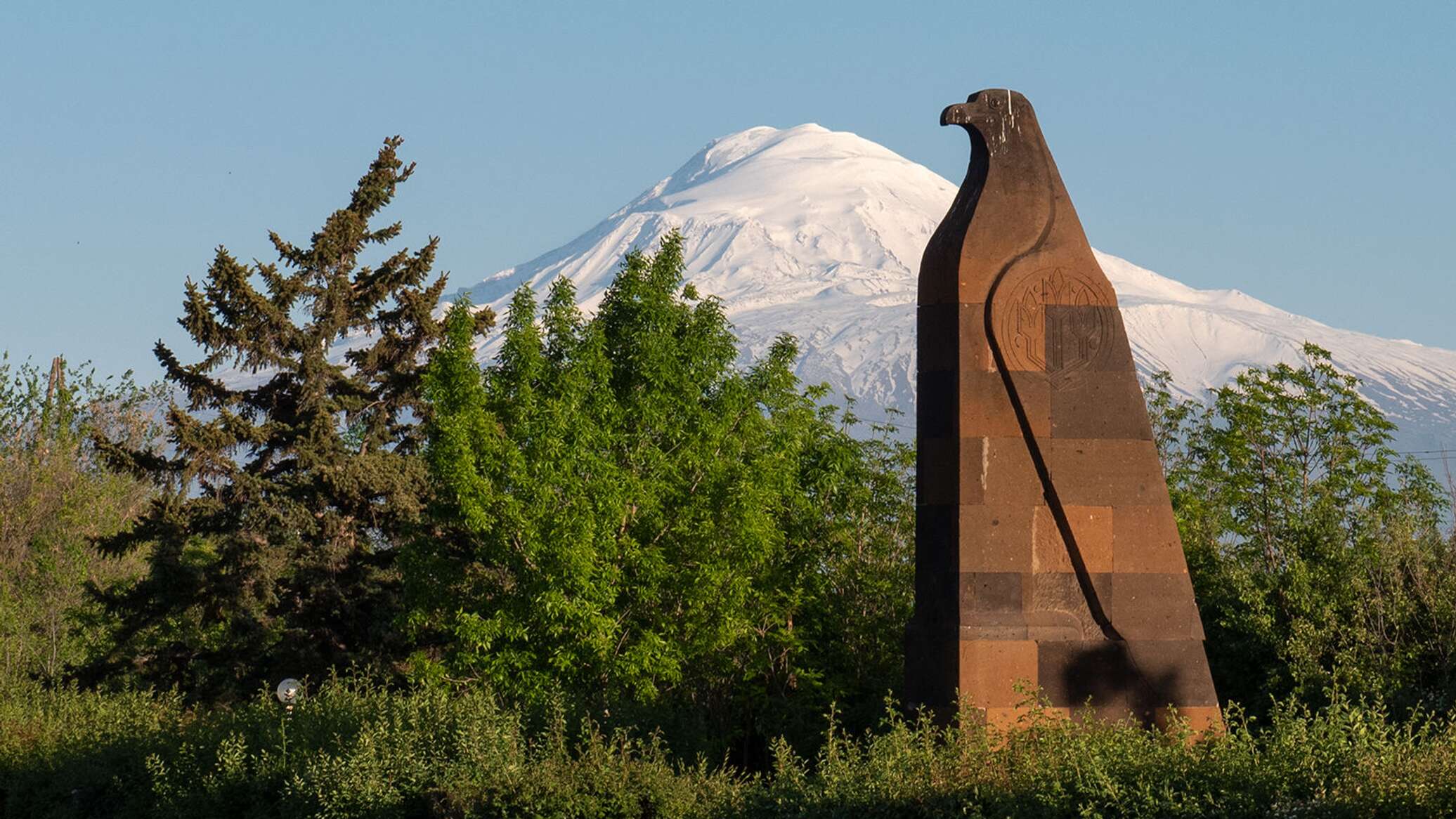 Октемберян армения