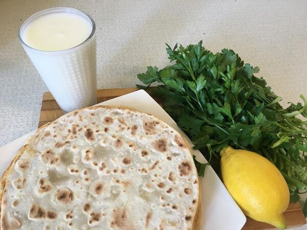 Пандемия – лучшее время для нового дела, или Как креатив спасает армянский бизнес - Sputnik Армения