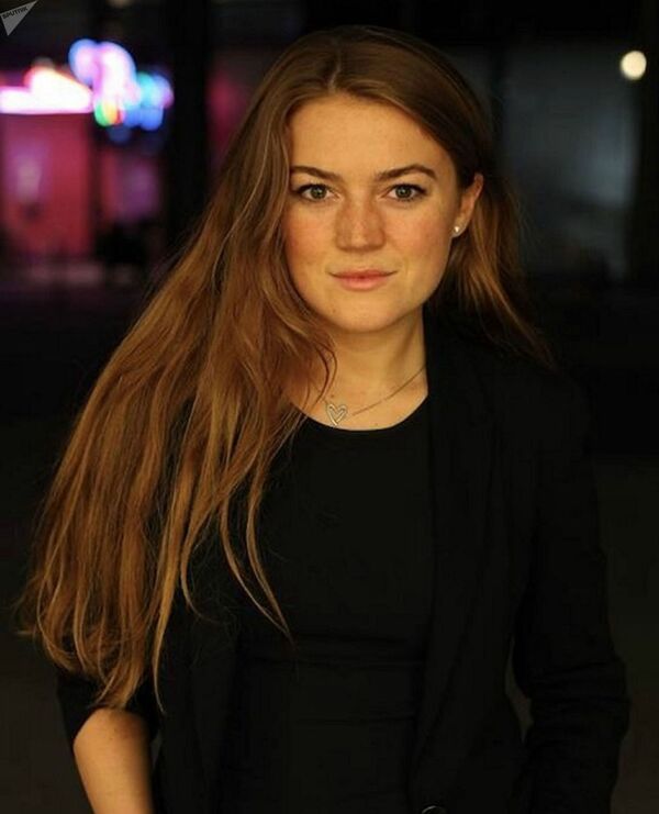 Как легко и правильно создавать видео и получать аудиторию - вебинар SputnikPro - Sputnik Армения