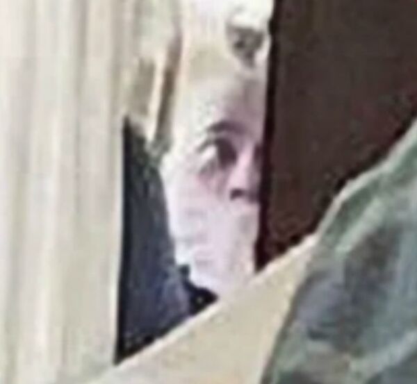 Ջենիֆեր Լոպեսի լուսանկարը բուռն քննարկումների թեմա է դարձել. ո՞վ է այս տղամարդը - Sputnik Արմենիա