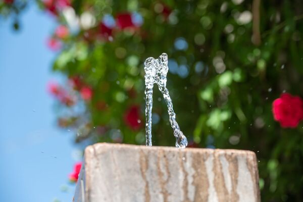 Ինչպես կարելի է արևի երկրում արևից պաշտպանել դեմքի մաշկը. օգտակար խորհուրդներ մասնագետից - Sputnik Արմենիա