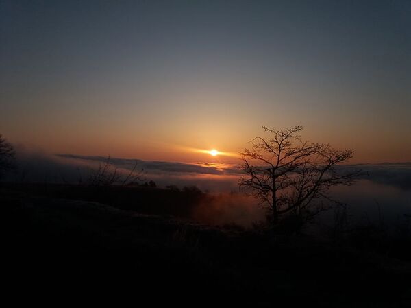 Դատարկվող գյուղի միակ շրջանավարտը. Չինչինում եկող տարի այդ մեկն էլ չի լինի Դատարկվող գյուղի միակ շրջանավարտը. Չինչինում եկող տարի այդ մեկն էլ չի լինի - Sputnik Արմենիա