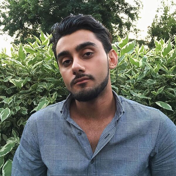 Հնարամիտ հայի Instagram-ի ֆիլտրերը գրավել են Բեյոնսեին. երգչուհին պատասխանել է Արմենին Հնարամիտ հայի Instagram-ի ֆիլտրերը գրավել են Բեյոնսեին. երգչուհին պատասխանել է Արմենին - Sputnik Արմենիա