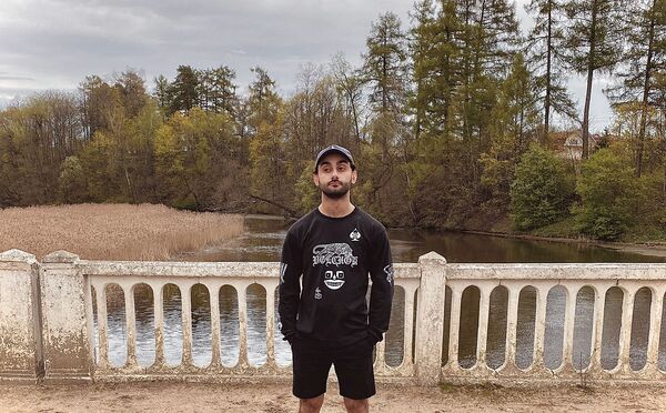 Հնարամիտ հայի Instagram-ի ֆիլտրերը գրավել են Բեյոնսեին. երգչուհին պատասխանել է Արմենին Հնարամիտ հայի Instagram-ի ֆիլտրերը գրավել են Բեյոնսեին. երգչուհին պատասխանել է Արմենին - Sputnik Արմենիա