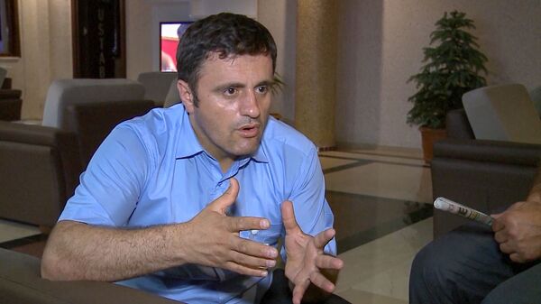 700,000 համշենահայերը․ ինչո՞ւ են Հոպայի թեյը հայկական համարում 700,000 համշենահայերը․ ինչո՞ւ են Հոպայի թեյը հայկական համարում - Sputnik Արմենիա