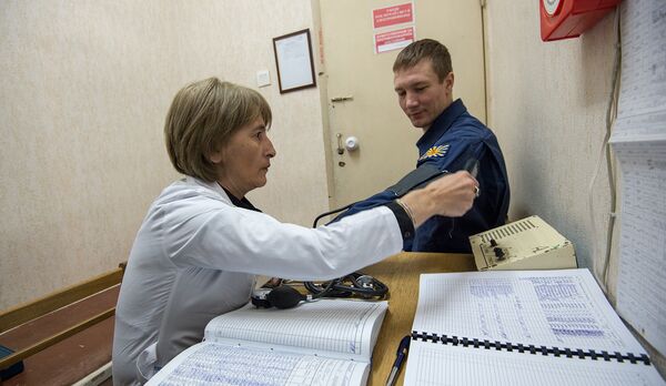 Авиабаза в Эребуни Авиабаза в Эребуни - Sputnik Արմենիա