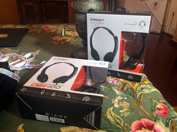 Հետ չմնալով Լուվրից ու Էրմիտաժից. Ձիթողցյանների տունը համալրվեց աուդիոգիդ համակարգով Հետ չմնալով Լուվրից ու Էրմիտաժից. Ձիթողցյանների տունը համալրվեց աուդիոգիդ համակարգով - Sputnik Արմենիա