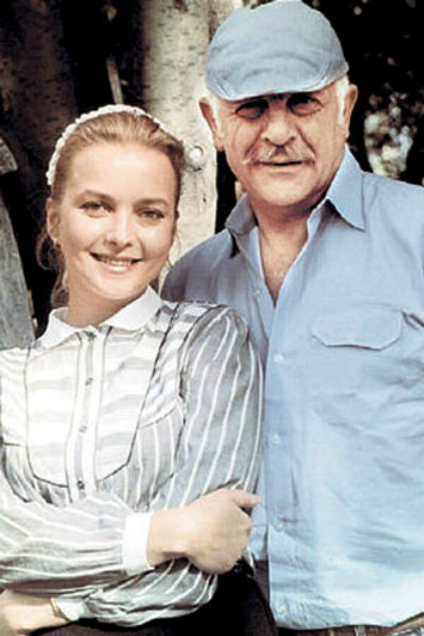  Գասպարովների ընտանիքի ողբերգությունը․ բարեկամուհին մանրամասներ է ներկայացրել - Sputnik Արմենիա