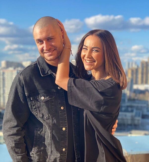 Հայեր էլ կան. Forbes-ն առանձնացրել է ռուսաստանաբնակ 40 ամենահաջողակ աստղերին  - Sputnik Արմենիա