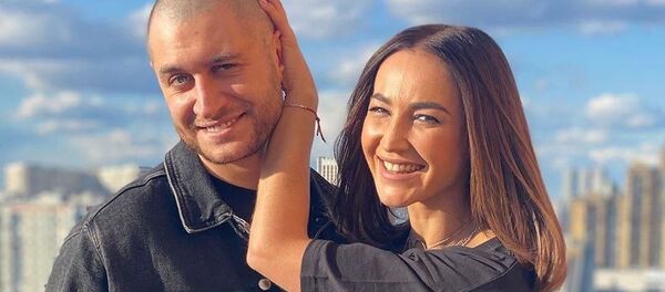 Мужик сказал, мужик сделал - Sputnik Արմենիա