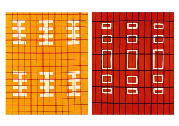 Для вас, армянские хозяюшки: домашняя утварь Hermès Для вас, армянские хозяюшки: домашняя утварь Hermès - Sputnik Армения