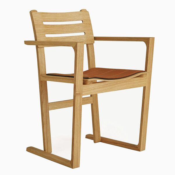 Для вас, армянские хозяюшки: домашняя утварь Hermès Для вас, армянские хозяюшки: домашняя утварь Hermès - Sputnik Армения