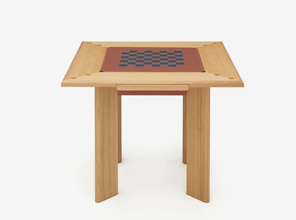 Для вас, армянские хозяюшки: домашняя утварь Hermès Для вас, армянские хозяюшки: домашняя утварь Hermès - Sputnik Армения