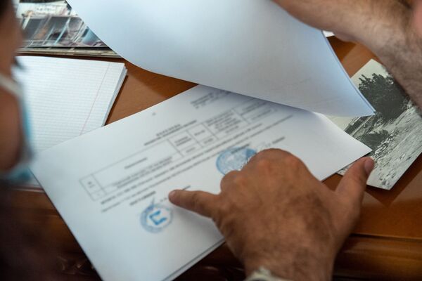 Երևանում «Կալաշնիկով» ինքնաձիգներ կհավաքեն. որ փուլում է գործը - Sputnik Արմենիա