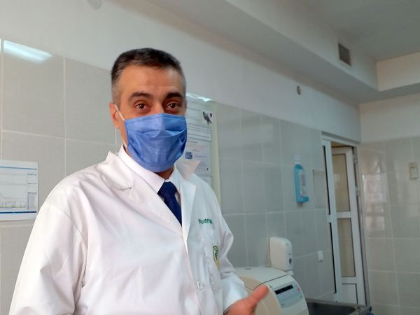 Սուպեր լաբորատորիա. հայկական գինու և կոնյակի նկատմամբ վստահությունն էլ ավելի կբարձրանա - Sputnik Արմենիա