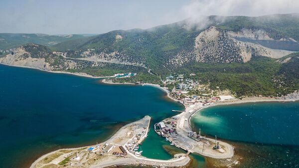 Թուրքիան, Ռումինիան և Բուլղարիան սկսել են Սև ծովի ականազերծման գործողությունը