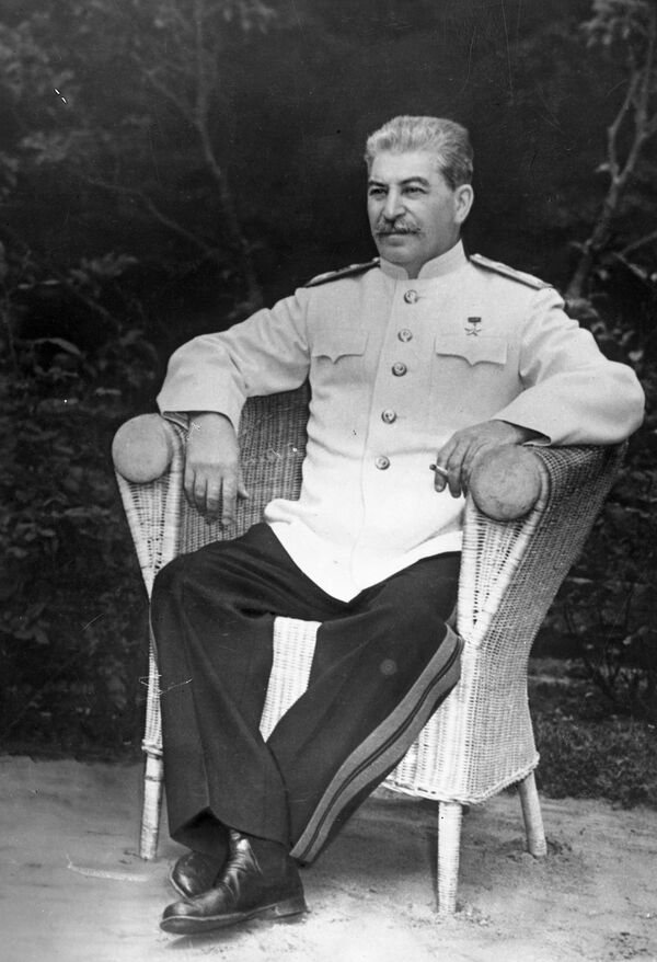 Извините, я не армянка: как Налбандян не угодил Индире Ганди и удобства эпохи селфи - Sputnik Армения