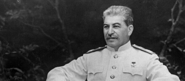 Иосиф Сталин Иосиф Сталин - Sputnik Արմենիա