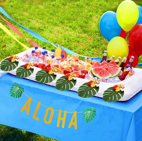 Летний шопинг: что заказать на Aliexpress для идеального отдыха - Sputnik Армения