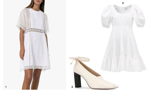 Роскошная женственность: пробуем повторить образы Мэрилин Монро - Sputnik Армения