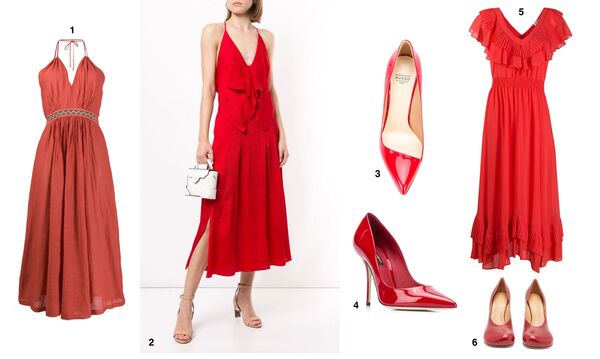 Роскошная женственность: пробуем повторить образы Мэрилин Монро - Sputnik Армения