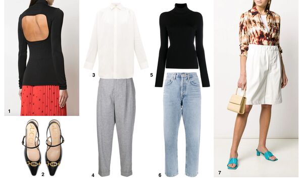 Роскошная женственность: пробуем повторить образы Мэрилин Монро - Sputnik Армения