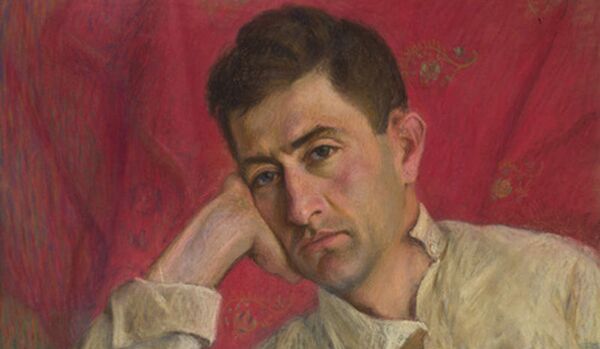 Բակունցի մայրն այդպես էլ չիմացավ որդու գնդակահարության մասին. քիչ հայտնի դրվագներ Բակունցի մայրն այդպես էլ չիմացավ որդու գնդակահարության մասին. քիչ հայտնի դրվագներ - Sputnik Արմենիա