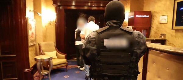 Բացահայտվել են պետությանը տասնյակ միլիարդավոր դրամների հասնող վնասի պատճառման դեպքեր - Sputnik Армения