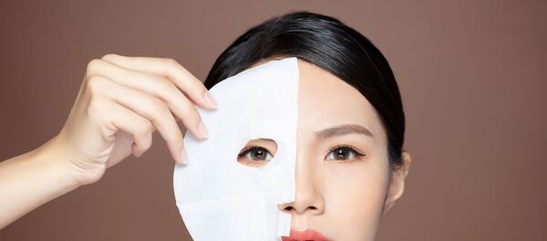 Все лучшее сразу: eBay проанализировал рынок корейской косметики и собрал самые востребованные бьюти-средства на отдельном лендинге - Sputnik Армения