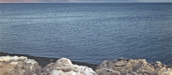 Пейзаж Пейзаж - Sputnik Արմենիա