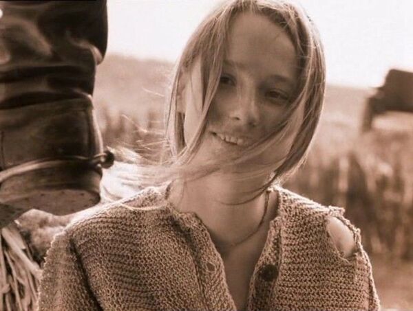 Обращались друг к другу на Вы, или Формула счастья Александра Адабашьяна - Sputnik Армения