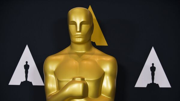 Церемонии «Оскар» и BAFTA в 2021 году пройдут весной - Sputnik Армения