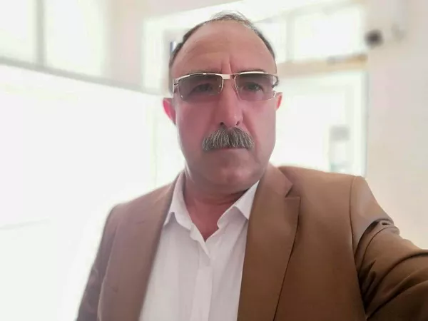Вопреки Турции и исламистам: чем живут езиды Синджара и за что полюбили армян Вопреки Турции и исламистам: чем живут езиды Синджара и за что полюбили армян - Sputnik Армения