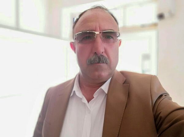 Ի հեճուկս Թուրքիայի․ ինչո՞վ են ապրում Սինջարի եզդիները և ինչու սիրեցին հայերին Ի հեճուկս Թուրքիայի․ ինչո՞վ են ապրում Սինջարի եզդիները և ինչու սիրեցին հայերին - Sputnik Արմենիա