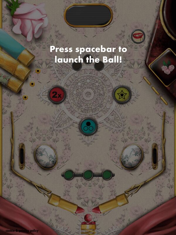 Игры, в которые играют модники: новые развлечения от Gucci  - Sputnik Армения