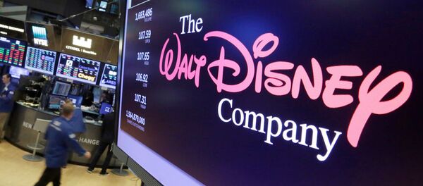 Культура запретов вместо культуры свободы: как смерть Джорджа Флойда меняет США - Sputnik Армения