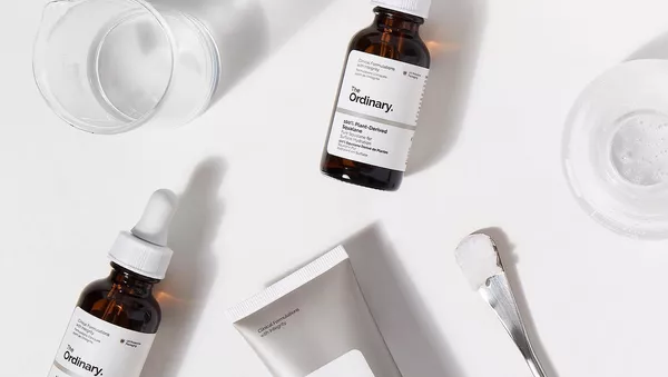 5 фактов о марке The Ordinary - Sputnik Армения