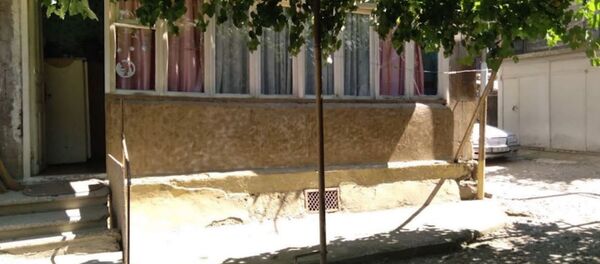 Բնակարանագողը կին էր․ Իջևանի ոստիկանների բացահայտումը - Sputnik Արմենիա