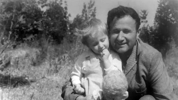 Пять режиссеров-армян, которые вошли в историю кино - Sputnik Армения