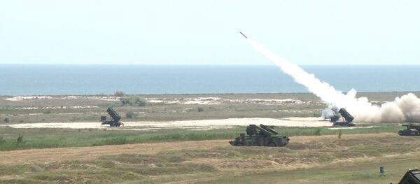 ԱՄՆ-ի ու Եվրոպայի հրթիռային դավադրությունը․ ի՞նչ են պարզել գերմանացի լրագրողները  - Sputnik Արմենիա